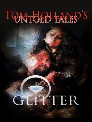 cover image of Glitter